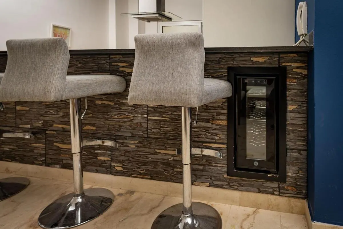 Magnificent 2 Blocks From The Beach And 5Th Ave Πλάγια Ντελ Κάρμεν